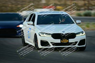 media/Jun-20-2025-Touge2Track (Fri) [[04b7c4a920]]/4-Green Group (Beginner)/Session 3-Turn 4/